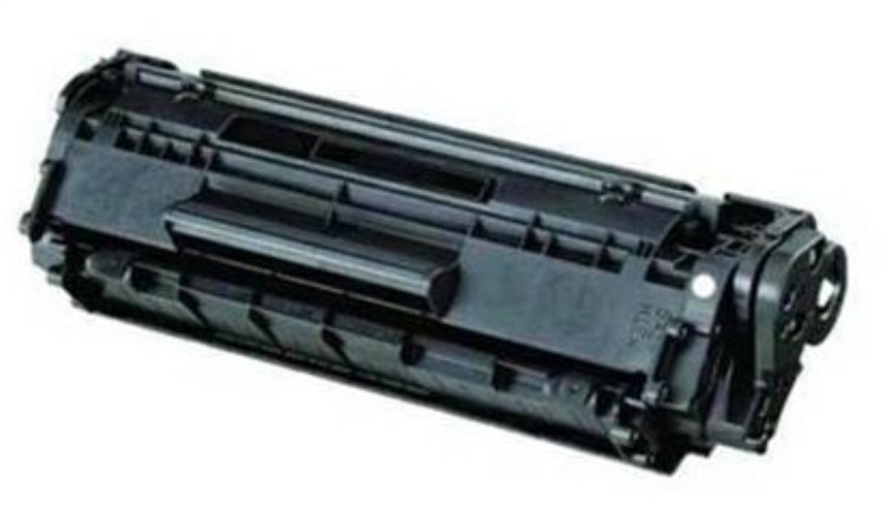 HEWLETT PACKARD Toner compatibile HP CE411
